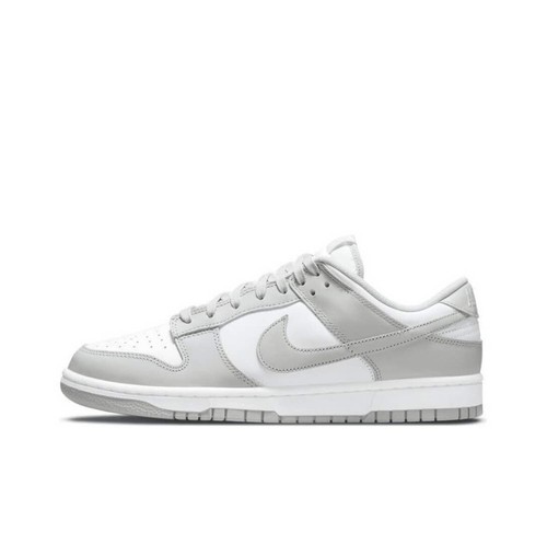 Sneakers Dunk Low Photon scarpe ginnastica per uomo - Zdjęcie 2 z 5