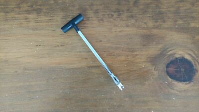 NOS Vintage 1966 Huffy Rail Banana Seat Muscle Bike 5-Speed Stick Shifter Arm