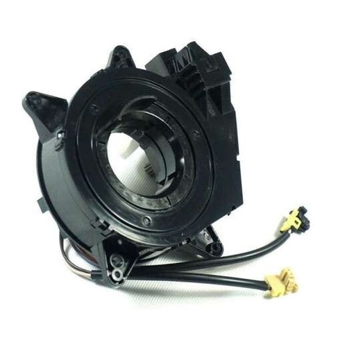 Suitable For Land Rover Freelander 2 L359 LR018556 Aftermarket Clock Spring - Picture 5 of 8