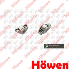 Fits Land Rover Discovery Defender 2.5 TD5 Rocker Arm Howen ERR7234
