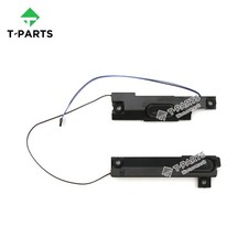 5SB0W90952 5SB0W90946 For Lenovo Thinkpad E15 Gen 2 Speaker Left and Right Set