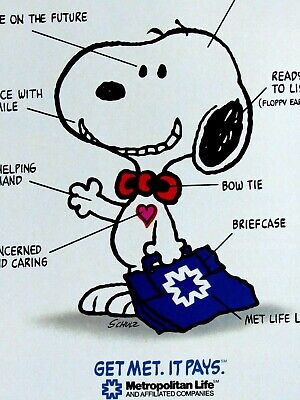 その他 SNOOPY Snoopy - on the ZX Spectrum 48K !! with Commentary - YouTube