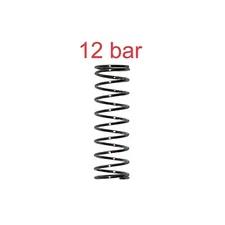 12 Bar Spring For Gaggia Classic Machine