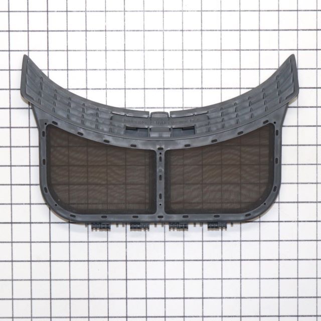 Frigidaire Dryer Lint Filter 5304529766 | eBay 