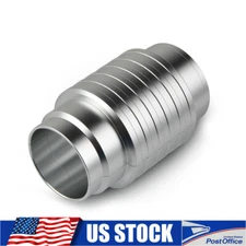 41mm Fork Oil Seal Driver Splitter Tool For Kawasaki Ninja 650R ZX6R ZX7R ZX9R