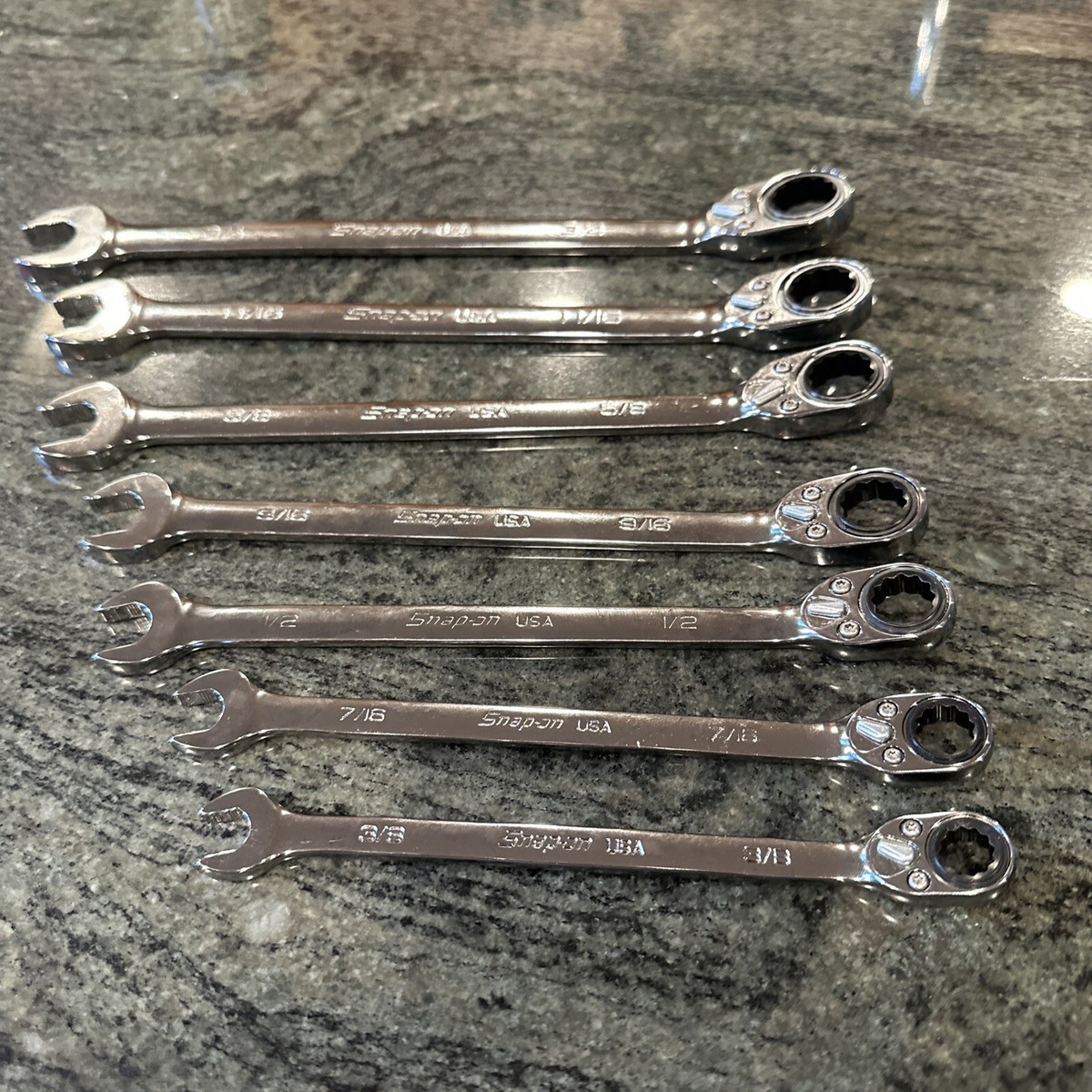 Snap-on Socket Wrench SPECIAL 子供用カート s-l1200.jpg