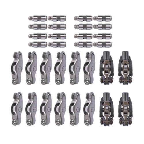 Per 13-17 Mazda 3 BM 6 GJ CX-5 KE Kit Leva Idraulica Basculante 2.2 Diesel - Foto 5 di 6