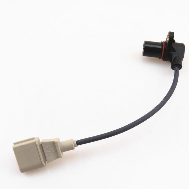 3Pcs Crankshaft Position Sensor For VW Passat B6 Tiguan Bora Golf MK4