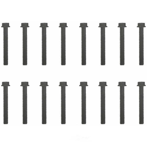 Stretch Head Bolt Set Fel-Pro ES72794 - Bild 1 von 1