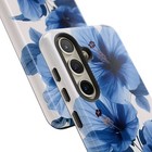 第 114/173 張圖片