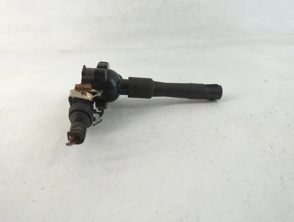 Paquete de encendedor de bobina de encendido BMW 540i 1997-2003 MSYDJ Foto 2 de 4