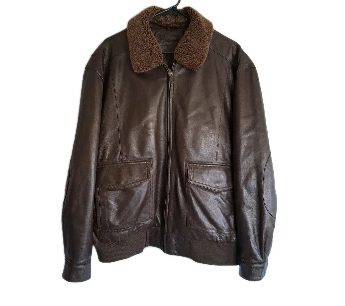 map jacket products for sale | eBay