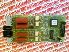 INVENSYS A-12477 / A12477 (NEW NO BOX)