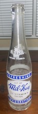 Mil-Kay Vitamin B Drink Kenosha Racine, Wisconsin, 10 Ounce