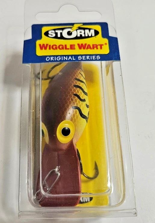 botw fish lure BOTW: Fish Bait #botw #breathofthewild