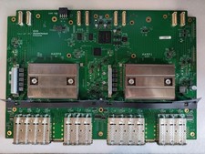HPE Superdome Flex HARP Interconnect Board P0...