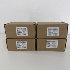 Lot Of 8 Symbol MC40 Battery Mobile Computer 3.7V 82-160955-01 Genuine OEM New