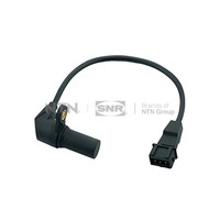Kurbelwellensensor Impulsgeber SNR CKP190.02 FüR Chevrolet Matiz M200 M250 Spark