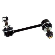 For Chevy Trailblazer 02-09 Sway Bar Link Kit, Stabilizer Bar Link Kit Original