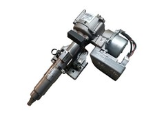 Pompe direction assistée Mazda 323