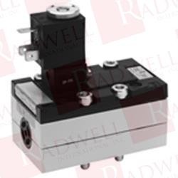 BOSCH 5812110000 / 5812110000 (BRAND NEW)