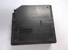 Vintage KENWOOD KCA-M112 10 Disc Magazine for CD Changer Car Stereo