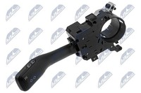 Original NTY Lenkstockschalter EPE-WW-014 FüR Audi Ford Seat Skoda VW