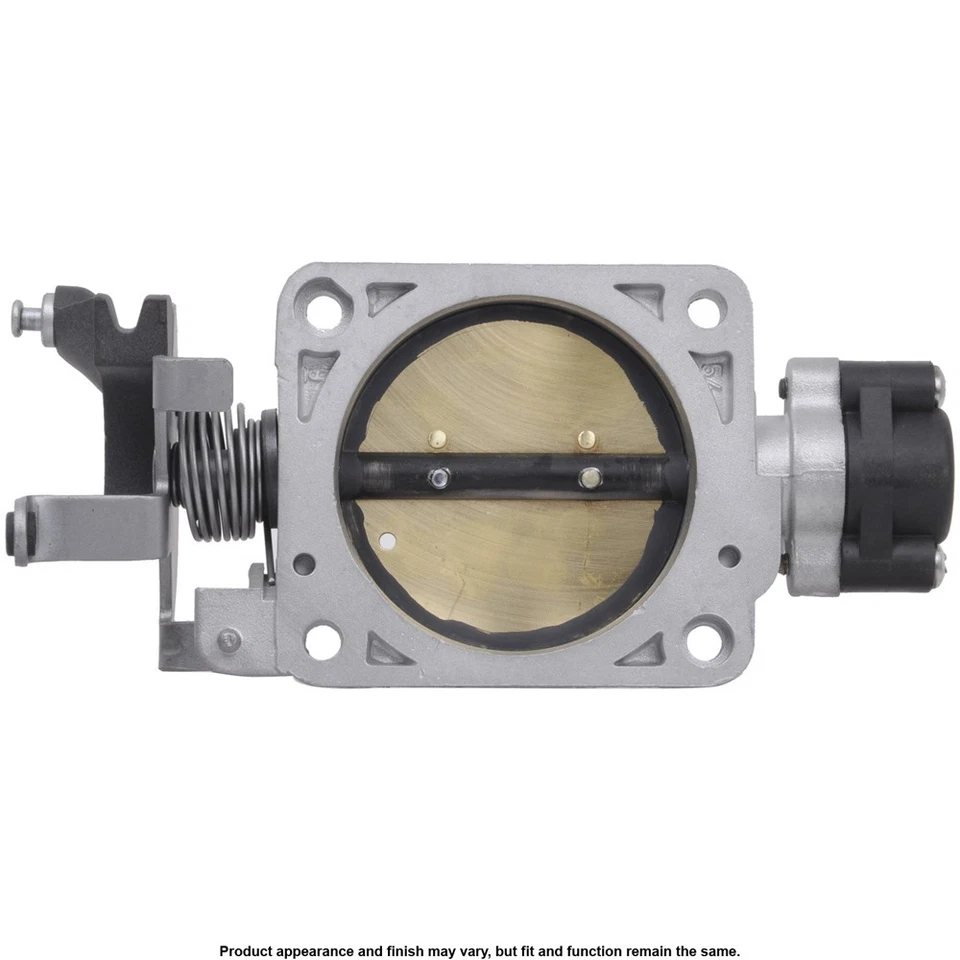 Carrocería de acelerador de cartón para Ford Econoline Club Wagon Super Duty GAP Foto 4 de 4