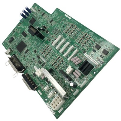 Main Board Motherboard KA02007 Fits For Epson DFX-9000 DFX9000 Printer Parts