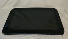 2011-2022 Jeep Grand Cherokee Sunroof Sun Roof Moonroof Glass 68082476AA OEM