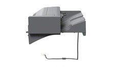 Lexmark Cx93x/mx93x/cs94x/cx94x 500-sheet Staple Offset Finisher Plain Paper New