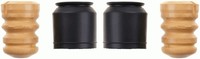 Sachs Staubschutzsatz, StoßDäMpfer 900 131 FüR BMW