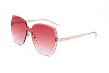 Bolon BL7050 ORO ROSA 0/0/145 Women's Sunglasses