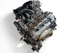 Toyota Sienna 2004-2006 3.0L V6 2WD Replace Engine JDM 1MZ 1872191 *Ships Free*