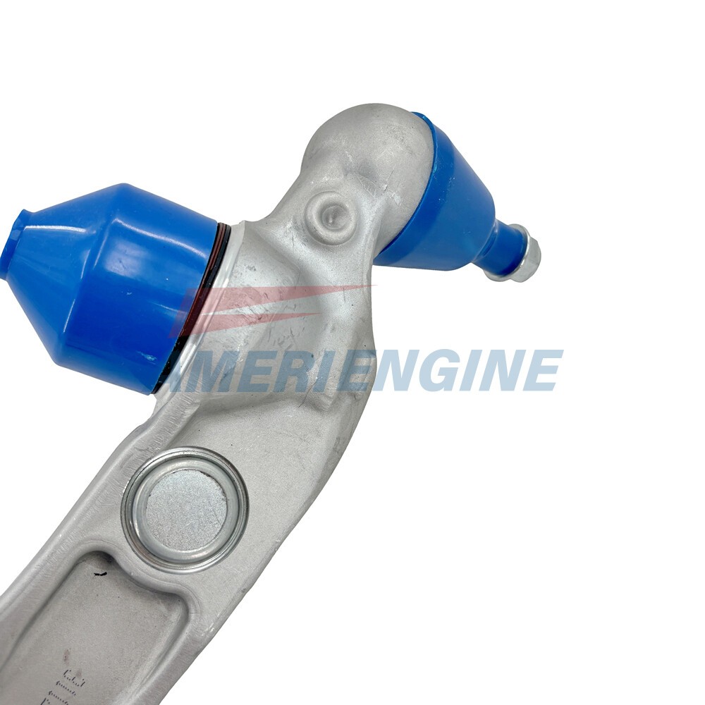 Rolls-Royce Ghost 2008-2019 Front Left Lower Control arms Set P/N 31126782181