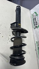 Amortisseur Volkswagen 1,6L
