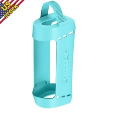 Speaker Protective Case For Sony SRS-XB33 Speaker Silicone High Elasticity a