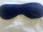 Mugler Sleep Angel Etoile Des Reves Collector’s Item sleep mask rare