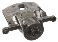A.B.S. 729982 Bremssattel Vorne Rechts FüR Subaru Impreza 96-00
