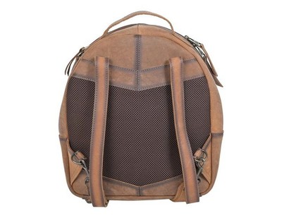 StS Ranchwear Western Backpack Womens Concealed Phoenix  display picture 1