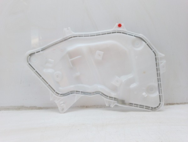 6783176030 PIEZA MOLDEADA / 630250 PARA LEXUS UX ZA10 250H