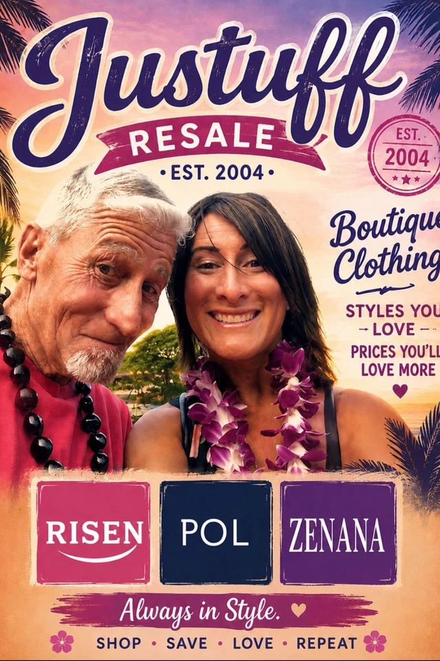 Boutique Brands Zenana, Pol