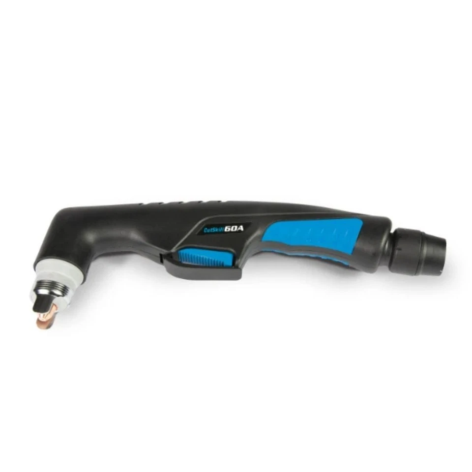 CIGWELD Cutskill 60 Plasma Cutter Torch 5M Cutting 60A Cutskill 35/45A CSP337000 - Bild 1 von 1
