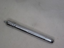 as-is parts / repair vintage flashlight pen f...