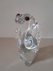 Bild 13 von 16
