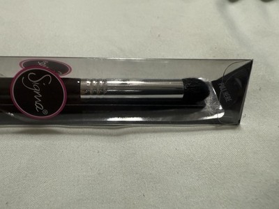 E43 Domed Blending Brush