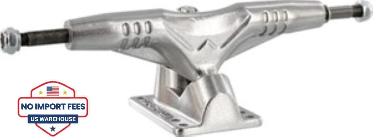 Gullwing Skateboard Trucks for sale | eBay