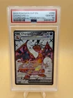Charizard EX SVP056 Premium Collection Holo Promo Pokemon Card CGC 10 Gem Mint