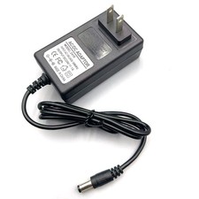 24V Kids Battery Charger For Ride On Car With Indicator  Overcurrent Protection