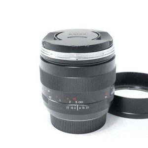 Zeiss Makro Planar 50mm F2 | eBay